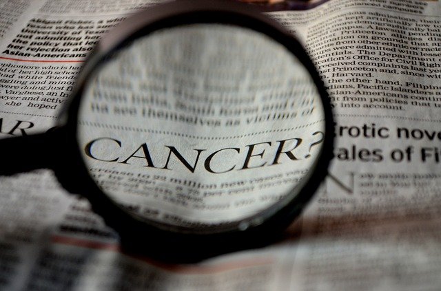 Le Cancer De La Prostate Causes Et Traitements 3374