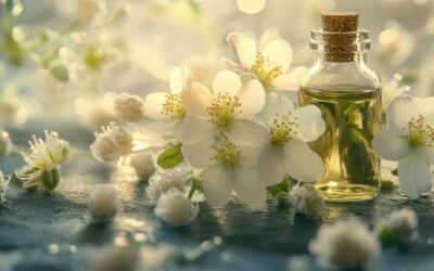 Comment choisir des fleurs de CBD pour un effet relaxant optimal